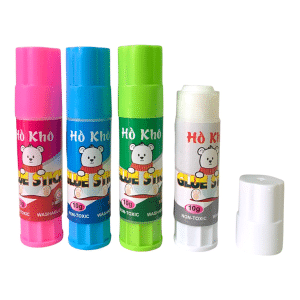 Hồ Khô Gstar Hàn Quốc mã GS-079 chính hãng giá tốt tại vpp bến tre