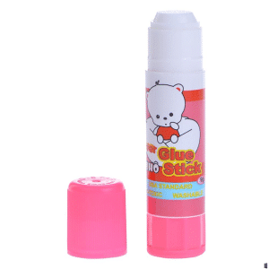 Hồ Khô Gstar Hàn Quốc mã GS-079 chính hãng giá tốt tại vpp bến tre