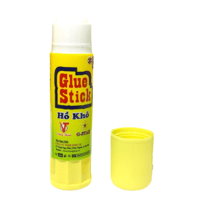 Hồ Khô HQ GStar 8gr nhập khẩu hàn quốc giá rẻ tại vpp bến tre