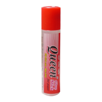 Hồ Dán Queen Nút Lưới 30ml chính hãng giá rẻ tại VPP Bến Tre