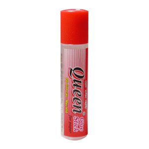 Hồ Dán Queen Nút Lưới 30ml chính hãng giá rẻ tại VPP Bến Tre