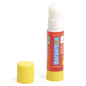 mua Keo Khô Doraemon Thiên Long giá rẻ tại vpp bến tre