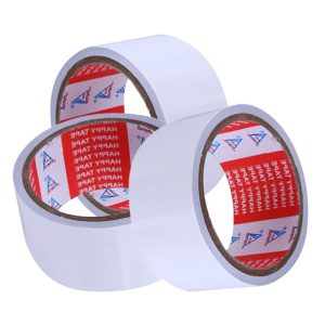 Mua băng keo 2 mặt 4.8F rộng 5cm giá rẻ tai văn phòng phẩm Bến Tre