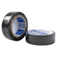 Mua Băng Keo Điện Nano 5M Nhiều Màu 1.8F 20yds loại tốt giá rẻ tại VPP Bến Tre