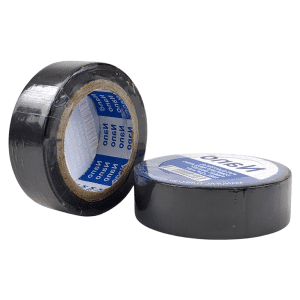 Mua Băng Keo Điện Nano 5M Nhiều Màu 1.8F 20yds loại tốt giá rẻ tại VPP Bến Tre