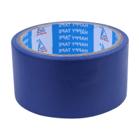 Mua băng keo simili 5cm chất liêu si 4.8f giá rẻ tại văn phòng phẩm bến tre