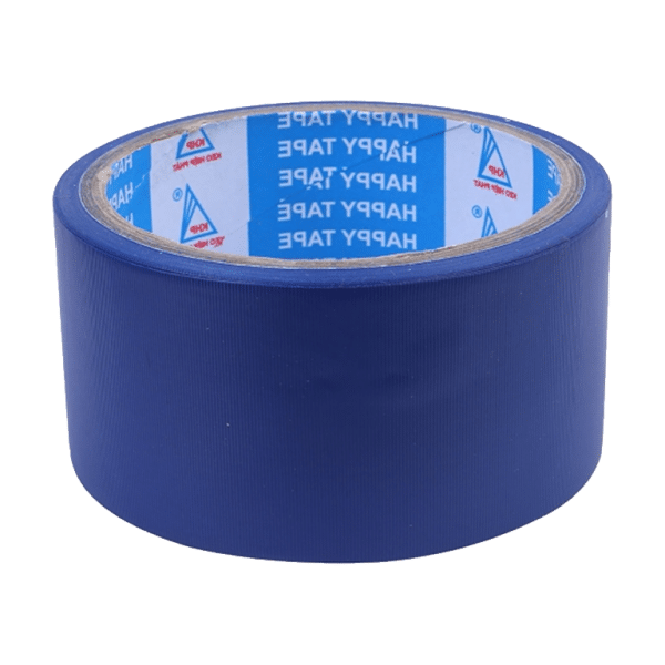 Mua băng keo simili 5cm chất liêu si 4.8f giá rẻ tại văn phòng phẩm bến tre