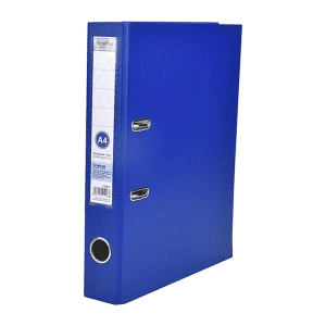 Mua bìa còng F4 Flexoffice chính hãng Thiên Long giá rẻ tại VPP Bến Tre