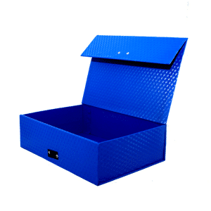 mua bìa hộp a4 si chính hãng abba giá rẻ tại vpp bến tre