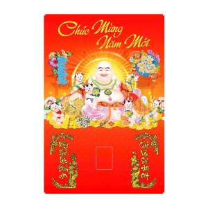 mua bìa lịch bloc size đại giá rẻ tại vpp bến tre