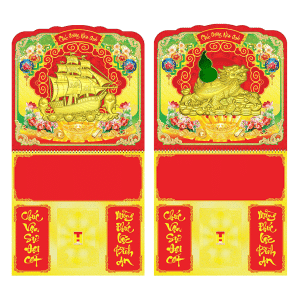 Đặt mua bìa lịch lò xo giữa gắn lịch bloc đại giá rẻ tại vpp bến tre