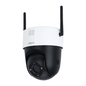 Mua Camera PTZ Dahua, Kháng Nước IP66, Wifi 2.4 – Tặng Thẻ 64G tại VPP Bến Tre