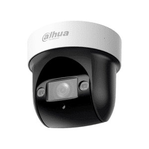 Camera Speed Dome Wifi 4MP DAHUA DH-SD29404DB-GNY-W