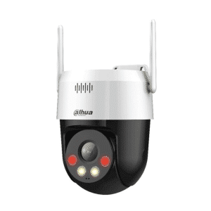 Camera Wifi Dahua Full Color, Xem Đêm Có Màu – VPP Bến Tre