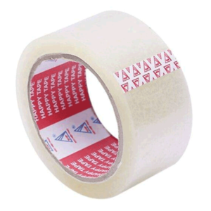 Mua Băng Keo Trong OPP 5cm 100yds giá rẻ tại VPP Bến Tre