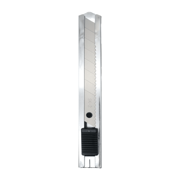 Dao Rọc Giấy Thiên Long KN-009 giá rẻ tại VPP Bến Tre