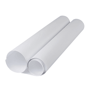 mua giấy a0 trắng 80gsm 70gsm giá rẻ tại văn phòng phẩm bến tre