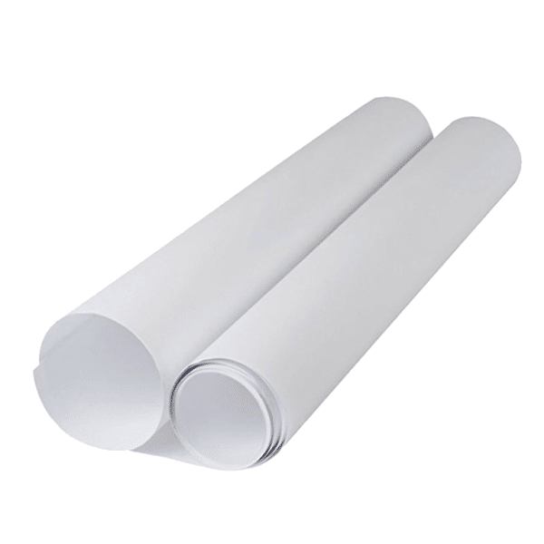 mua giấy a1 trắng 70gsm 80gsm giá rẻ tại văn phòng phẩm bến tre