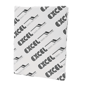 Mua giấy excel giá rẻ khổ a4 đinh lượng 70gsm 80gsm loại 500 tờ tại VPP Bến Tre