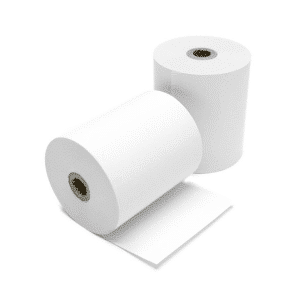 mua giấy in nhiệt K50x45 K50x35 giá rẻ tại vpp bến tre