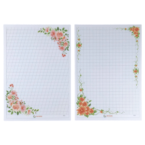 giấy luyện viết chữ đẹp