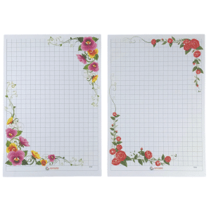 giấy luyện viết chữ đẹp