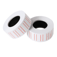 mua giấy bắn giá màu trắng saiko chính hãng giá rẻ tại vpp bến tre