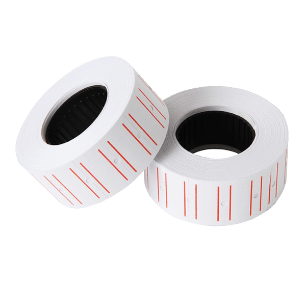 mua giấy bắn giá màu trắng saiko chính hãng giá rẻ tại vpp bến tre