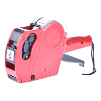 Mua Máy bấm giá Hongsheng chính hãng giá rẻ tại vpp bến tre
