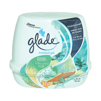 mua sáp thơm glade 180g chính hãng giá rẻ tại vpp bến tre