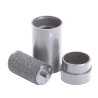 Mua mực máy bấm giá chính hãng giá rẻ tại vpp bến tre