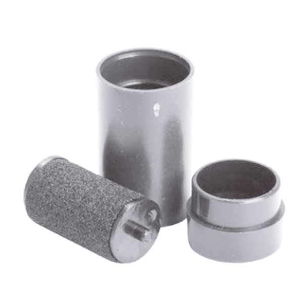 Mua mực máy bấm giá chính hãng giá rẻ tại vpp bến tre