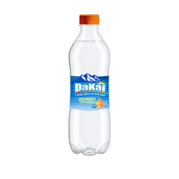 Mua nước khoáng Dakai 500ml chính hãng giá rẻ tại vpp bến tre