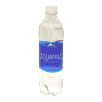 Mua Nước tinh khiết Aquafina 500ml thùng 24 chai chính hãng giá rẻ tại vpp bến tre
