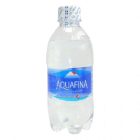 Mua Nước Tinh Khiết Aquafina 355ml chính hãng giá rẻ tại vpp bến tre