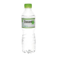 Đặt mua Nước Uống Đóng Chai Dasani 350ml chính hãng giá rẻ tại vpp bến tre