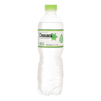 Đặt mua Nước Uống Đóng Chai Dasani 510ml chính hãng giá rẻ tại vpp bến tre