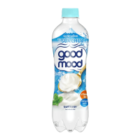 Mua Nước uống Good Mood vị sữa chua 455ml giá rẻ tại VPP Bến Tre