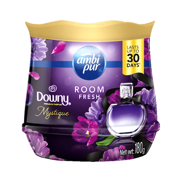 Sáp thơm Ambi Pur hương chanh, Sáp thơm Ambi Pur hương hoa Downy, Sáp thơm Ambi Pur hương hoa tươi mát, Sáp thơm Ambi Pur hương sả, Sáp thơm Ambi Pur hương lavender, Sáp thơm Ambi Pur hương hoa hồng, Sáp thơm Ambi Pur hương lavender,