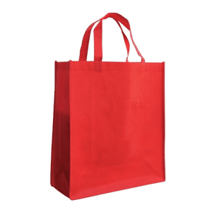 Mua túi vải không dệt đựng lịch giá rẻ tại vpp bến tre