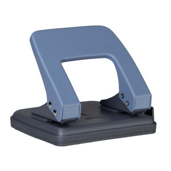Bấm lỗ SureMark SQ-7621-MĐ