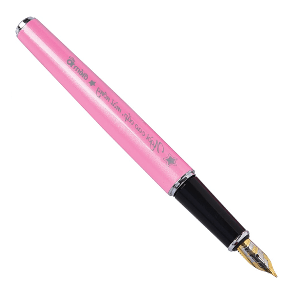 Bút Máy Điểm 10 Thiên Long TP-FTC04