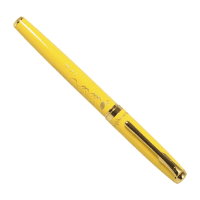 Bút Máy Học Sinh Điểm 10 Thiên Long FTC-02