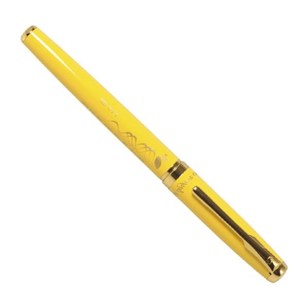 Bút Máy Học Sinh Điểm 10 Thiên Long FTC-02