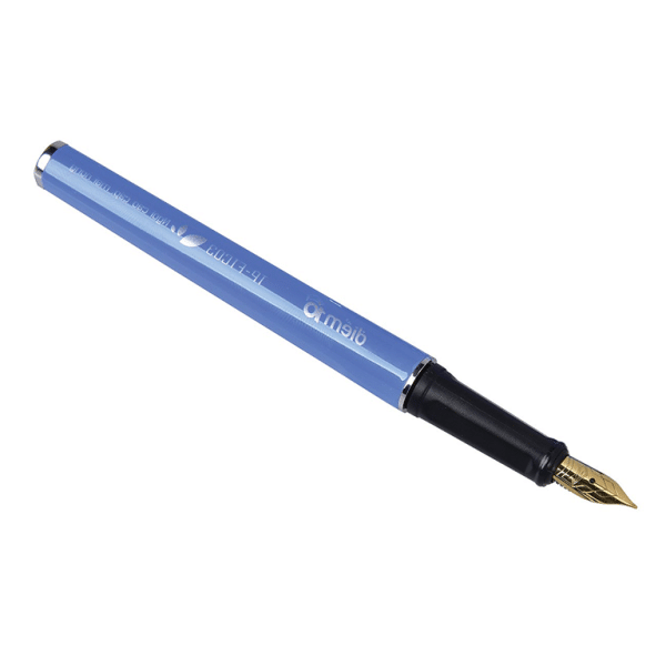Bút Máy Thiên Long Điểm 10 TP-FTC03