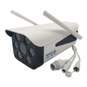 Mua camera wifi ngoài trời Yoosee 5Mpx chính hãng giá rẻ tại VPP Bến Tre