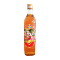 Mật ong rừng tự nhiên Tín Phát Bến Tre