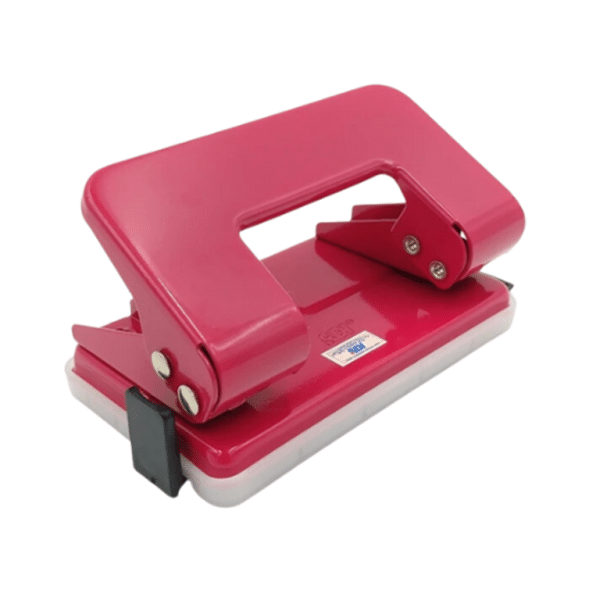 Máy Bấm 2 lỗ SDI 0819-CL