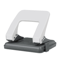 Mua máy bấm lỗ Deli 0102 chính hãng tại vpp bến tre