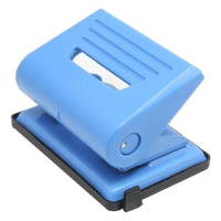 Máy Bấm Lỗ Eagle 837 chính hãng giá rẻ tại vpp bến tre